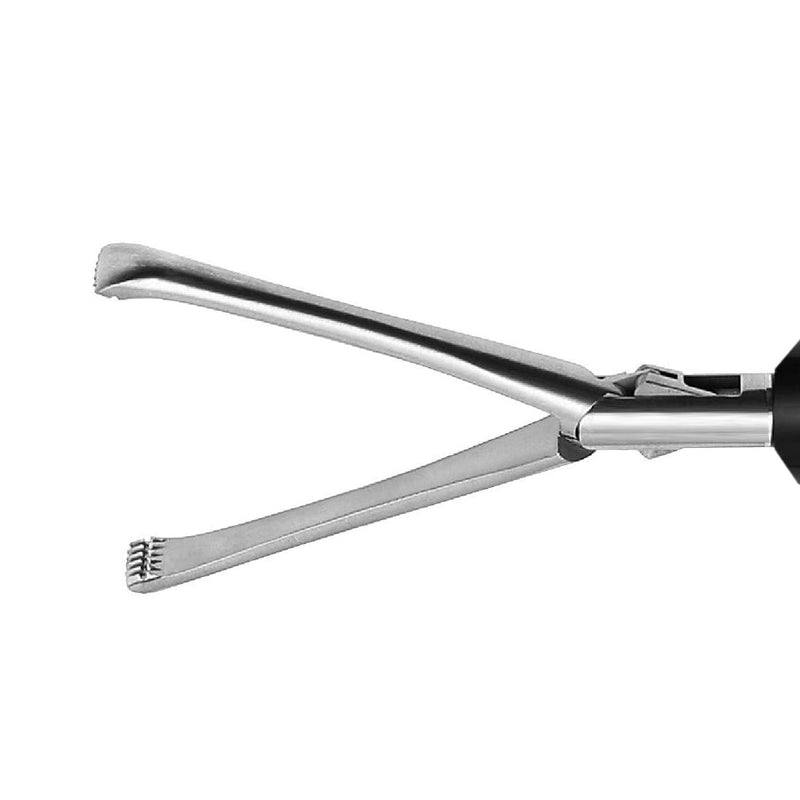 Sklar DEBAKEY GRASP FCP 10MM 450MM - 31-9074-45 