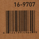McKesson Instant Hot Pack, 6 x 9 Inch