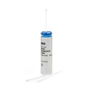 McKesson Capillary Blood Collection Tube, 75 µL, 1.1 x 75 mm (1000/BX) 