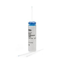 McKesson Capillary Blood Collection Tube, 75 µL, 1.1 x 75 mm (Box of 1000)
