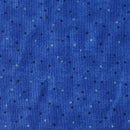Reusable TieBack Patient Exam Gown, One Size Fits Most, Blue Marble Print (Each)
