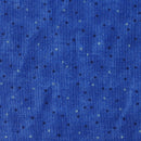 Reusable TieBack Patient Exam Gown, One Size Fits Most, Blue Marble Print (Each) 
