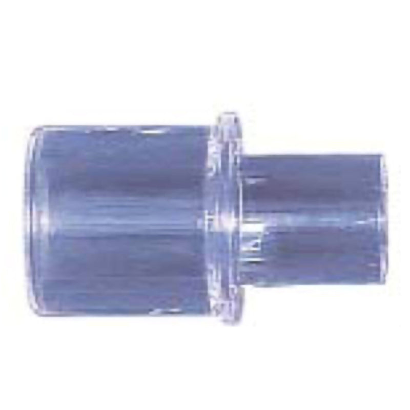 UltiMist Flex Connector, 15mm (Case of 50)