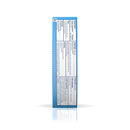 Desitin Rapid Relief Scented Diaper Rash Treatment Cream, 4 oz. Tube (36/CS) 