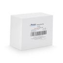 Premier Bio-Dip Single Drug (Opiates) Drugs of Abuse Test (Case of 25 Unitss)