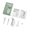 Momcozy Nasal Aspirator for Babies (Each)