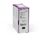 SUTURE SYN COAT BRD UNDYD 2-0GS23 5X18 1DZ/BX
