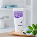 Baza Clear Moisture Barrier Ointment, CHG Compatible, Scented, 5-ounce tube (Case of 12)