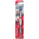 Colgate 360 Optic White Sonic Power Toothbrush (Case of 12)