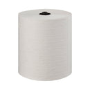 Georgia-Pacific Consumer Products LP enMotion White Premium Touchless Paper Towel, 8-1/5 Inch x 425 Foot (6/CS) 