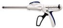STAPLER UNIVERSAL ENDO GIA16CM 3/BX