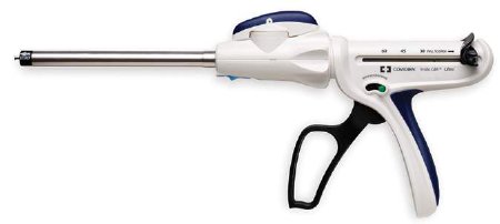 STAPLER UNIVERSAL ENDO GIA16CM 3/BX