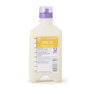 Vital AF 1.2 Cal Vanilla Tube Feeding Formula, 33.8 oz. Ready to Hang Carton (Case of 8) 
