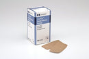 BANDAGE FABRIC XL 2X3 3/450/BX 12BX/CS