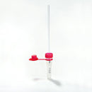 COLLECTION CAPILLARY SERUM300UL 50/BG 10BG/CS (DROP)
