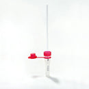 COLLECTION CAPILLARY SERUM300UL 50/BG 10BG/CS (DROP)