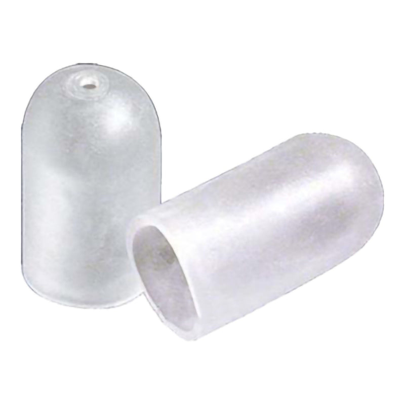 Digit Cap Visco-GEL 2X-Large Pull-On Toe (Case of 15)