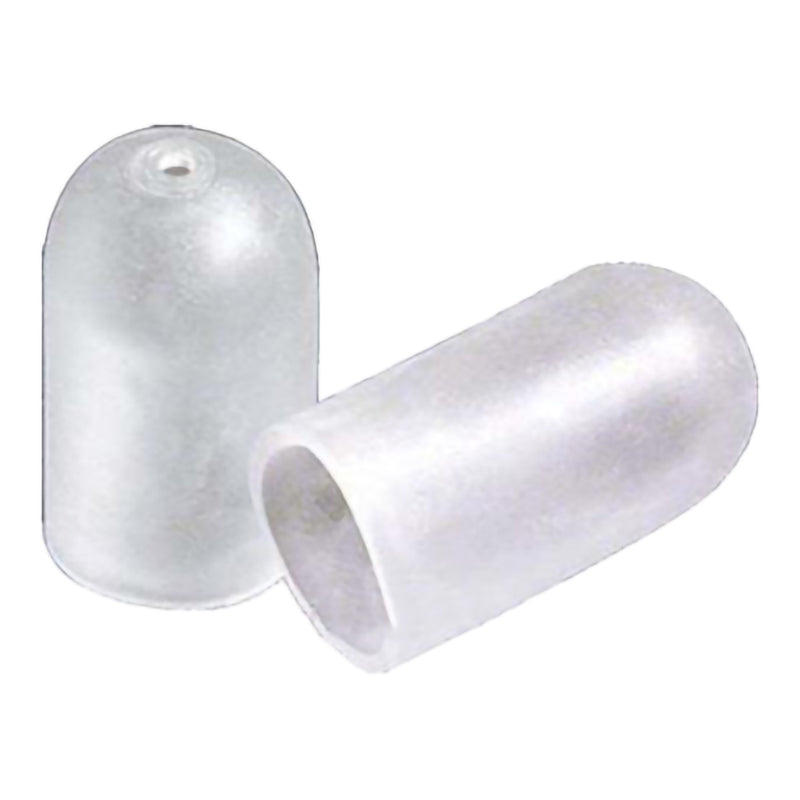 Digit Cap Visco-GEL 2X-Large Pull-On Toe