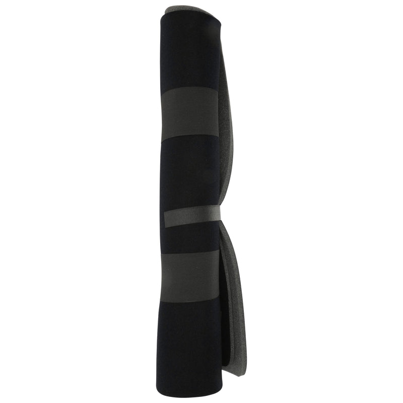 McKesson Brand McKesson Knee Immobilizer, 24-Inch Length, Extra Large 