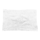 Safe n Simple Adhesive Remover Wipes (Case of 600)