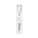 DRUG TEST DIP CARD SINGLE TEST25/BX