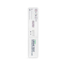 DRUG TEST DIP CARD SINGLE TEST25/BX