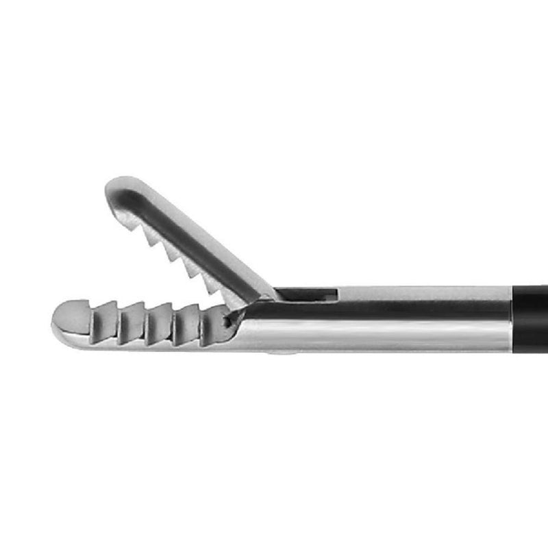 Sklar STRONG GRASP FCP S/A 5MM 450MM - 31-9052-45 