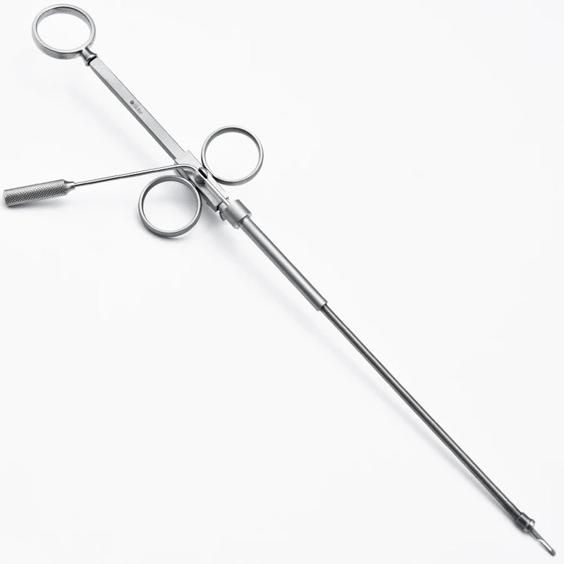 Sklar Rumel Cardiovascular Tourniquet - 52-4111