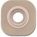 Hollister New Image Flextend Colostomy Barrier, Pre-cut to fit 32mm Stomas (5/BX) 