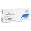 Kate Farms Standard 1.0 Chocolate Sole-Source Nutrition Formula, 11-oz. (Case of 12)