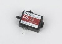 Ion-Selective Electrode (ISE) ATAC Carbon Dioxide For ATAC Analyzer (Each)