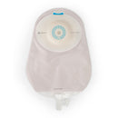 Coloplast Ostomy Pouch SenSura Mio One-Piece System Convex, Trim to Fit 3/8 to 1-5/16 Inch Stoma Drainable (10/BX) 