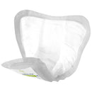 Abena North America Abena Man Premium Formula 1 Bladder Control Pad, Light Large (180/CS) 