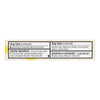 Foster & Thrive Stay Awake Caffeine 200 mg Tablets (Box of 16)