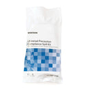 McKesson Universal Precaution Compliance Spill Kit (Case of 24)