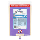 Peptamen Junior Pediatric Tube Feeding Formula, 1000 mL Bag (6/CS) 