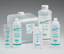 Parker Aquasonic Clear Ultrasound Gel  Aquasonic Clear Ultrasound Gel - 60g Tube