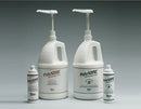 Parker Polysonic Ultrasound Lotion