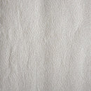Pacific Blue Basic Kitchen Paper Towel (Case of 12 Rolls)