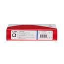 New Image Flextend Colostomy Barrier With Up to 2¼ Inch Stoma Opening (5/BX)