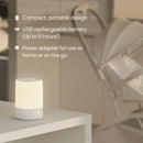 Nanit Sound + Light Machine for Babies (Each)
