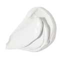 Foreo Inc KIWI Active Pore and Blackhead Mask 