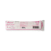 McKesson Argent Disposable Biopsy Punches, 5.0 mm (25/BX)