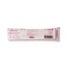 McKesson Argent Disposable Biopsy Punches, 5.0 mm (100/CS)