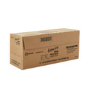 Ensure Max Protein Nutrition Shake, Chocolate, 11-ounce carton (Case of 12)