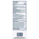 Loreal USA CeraVe Hydrating Mineral Sunscreen for Face, SPF 50, 2.5-ounce Tube 