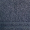 Indulgence Cotton Washcloth, 12 x 12 Inch (Case of 30 Dozens)