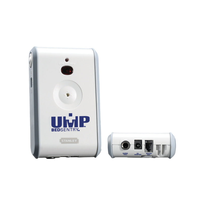 UMP Deluxe Alarm System (Each)
