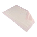 Attends Care Advanced Dri-Sorb Underpads, Heavy Absorbency, Disposable (Case of 150)