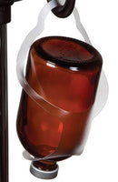 Vial Bottle Hanger For 100 mL Vial (Pack of 25)